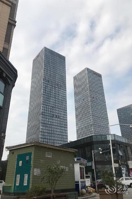 长沙市 > 五一大道202大厦地址(位置,怎么去,怎么走,在哪,在哪里,在