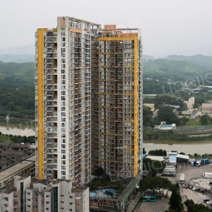 锦上花家园图片