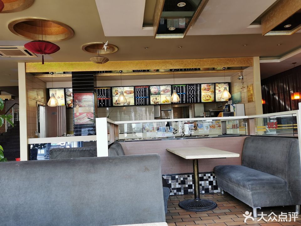 【ues】ues电话,ues地址_360地图