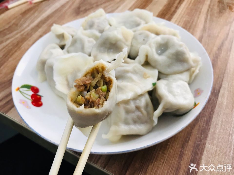 芸豆肉图片