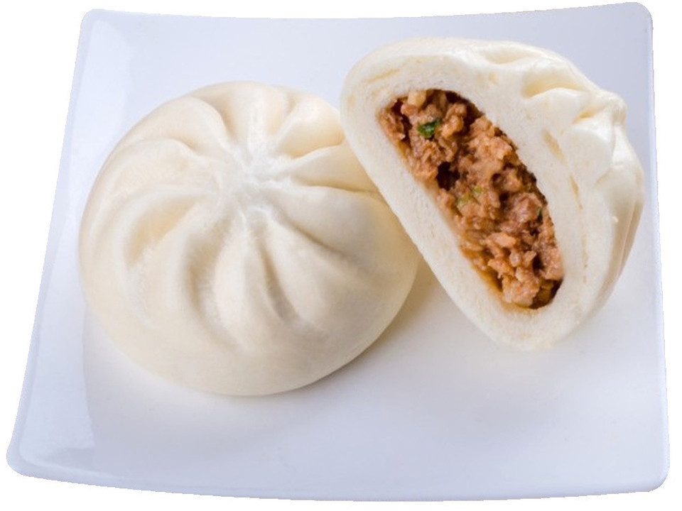 【老台门】老台门电话_老台门怎么样_360地图