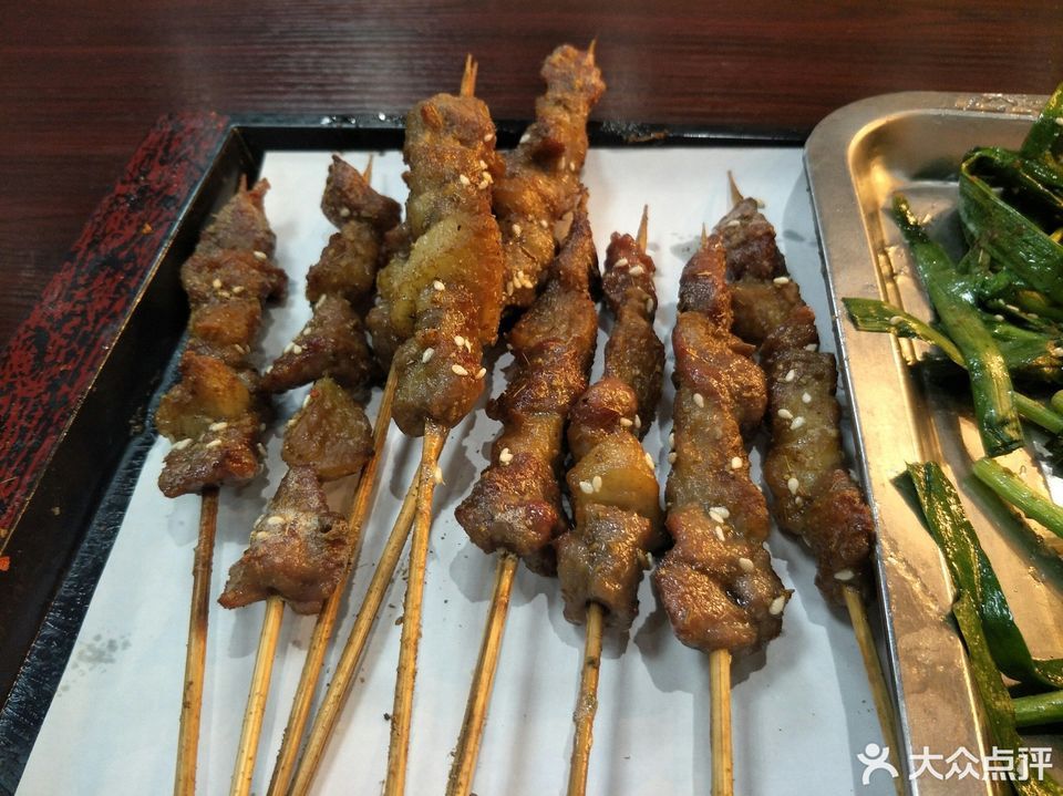 南通市啬园烧烤乐园