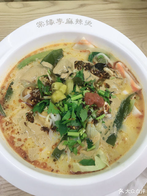 东关削面王南环路