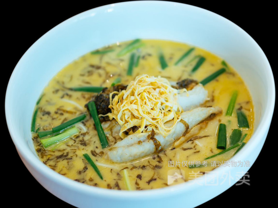 推荐菜:潮面&轻食位于杭州市上城区地铁绿城·杨柳郡底商icbc旁边