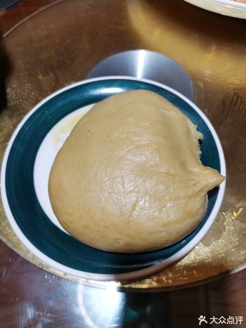 万祥园私房菜(万和城店)