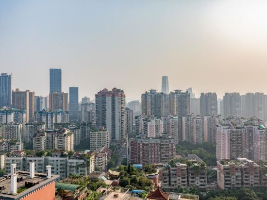 查看江北区渝北欧式一条街_360地图搜索结果列表