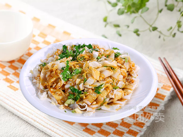 化州肥仔大排档第二分店