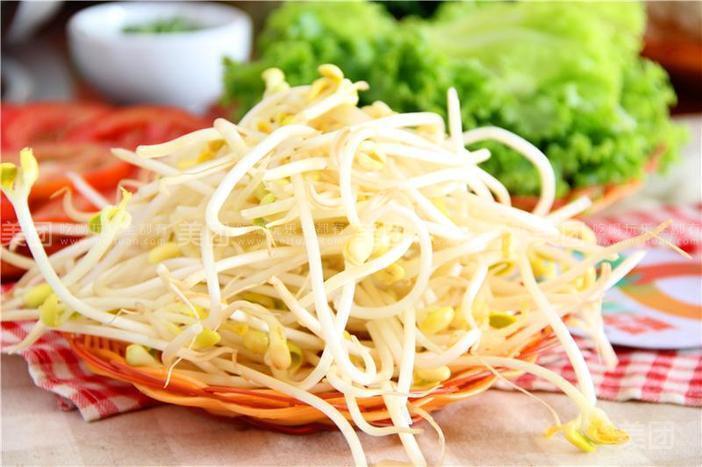 锅掌门重庆老火锅