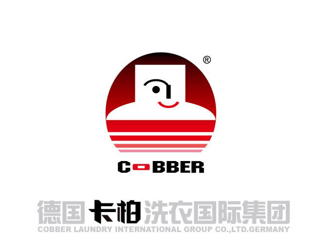 成都市 生活服务 洗衣店 > 布莱尔干洗(锦江城市花园店)