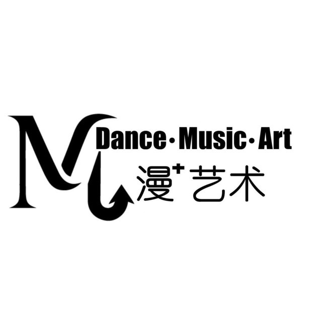 【洛克公园篮球馆(金桥店)】洛克公园篮球馆(金桥店)电话,洛克公园篮