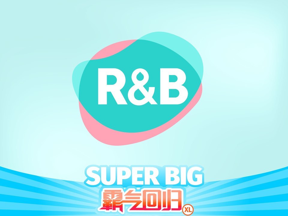 【rb珍奶会所】地址,电话,路线,周边设施_360地图