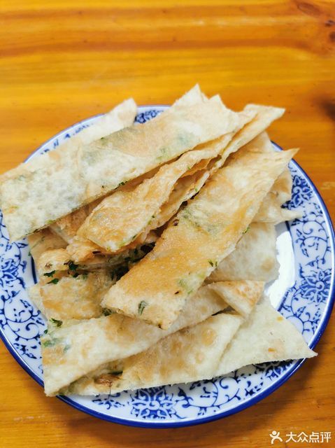 兰州拉面横街东路店