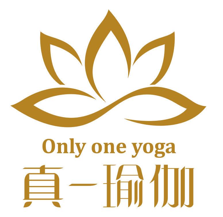 【产后塑形】地址,电话,路线,周边设施_360地图