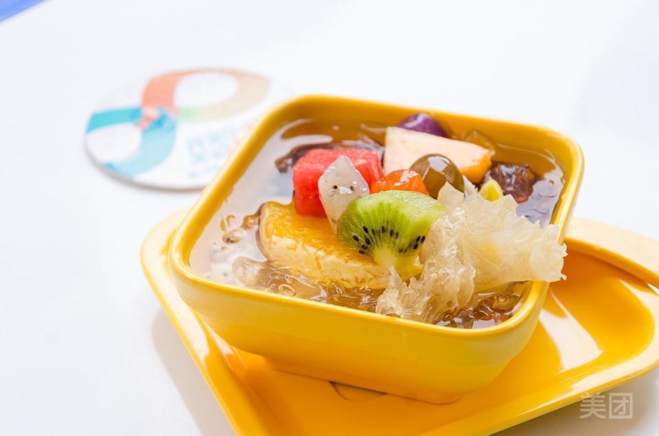 推荐菜:标签:甜品店面包店糖本色位于汕头市潮阳区文光兴归宝珠花园c1