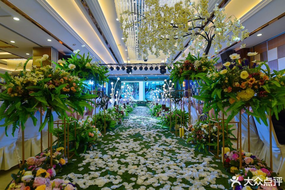 【喜多多婚庆】喜多多婚庆电话,喜多多婚庆地址_360地图