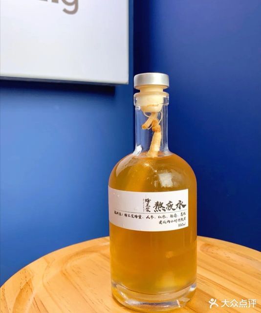 【椿风·养生茶饮(阳光城店)】椿风·养生茶饮(阳