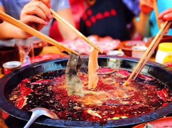 【黑娃演义】地址,电话,路线,周边设施_360地图