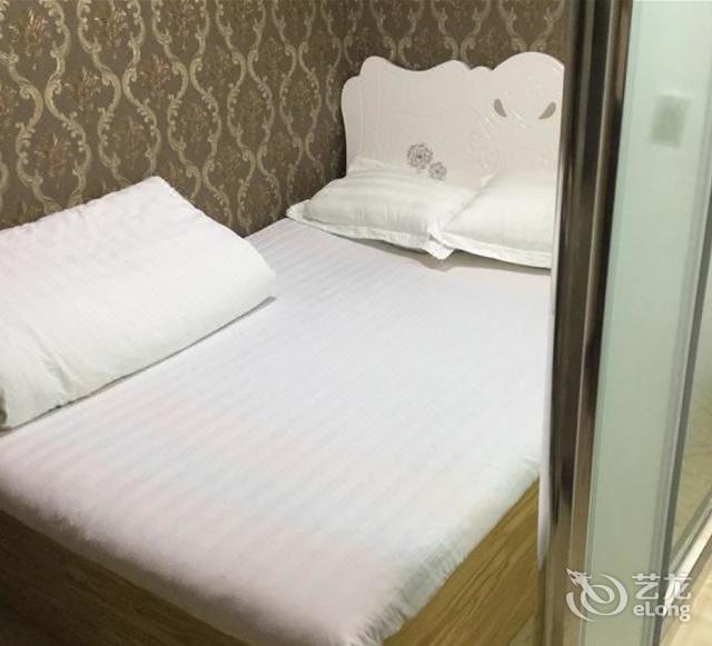 宝泉旅社位于大连市旅顺口区旅顺水师营营顺路440号推荐菜:分类:酒店