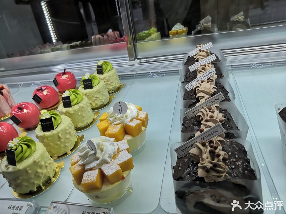 快乐番薯(长乐金峰金港城店)
