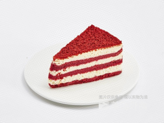 costa咖啡高新万达影城店