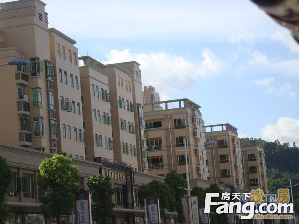 地址(位置,怎么去,怎么走,在哪,在哪里,在哪儿):中山市三乡镇皇冠花园