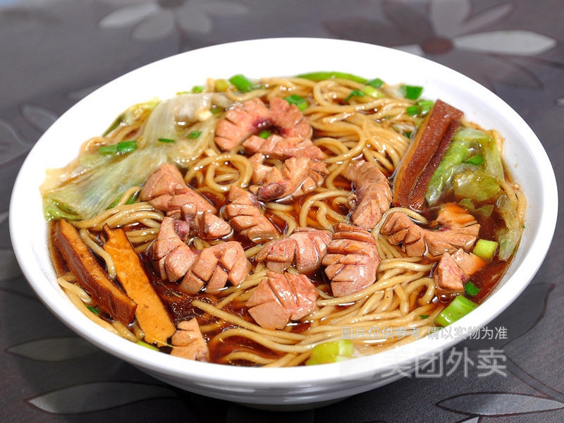 标签: 推荐菜:生烫牛肉 生烫二合一粉 生烫牛腰粉 分类:餐饮;快餐;粉