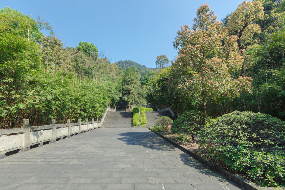 九龍坡區新圖一支路推薦菜:分類:景點;風景名勝;scenic;風景區/旅遊區