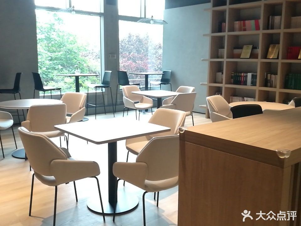 君合律师事务所图片