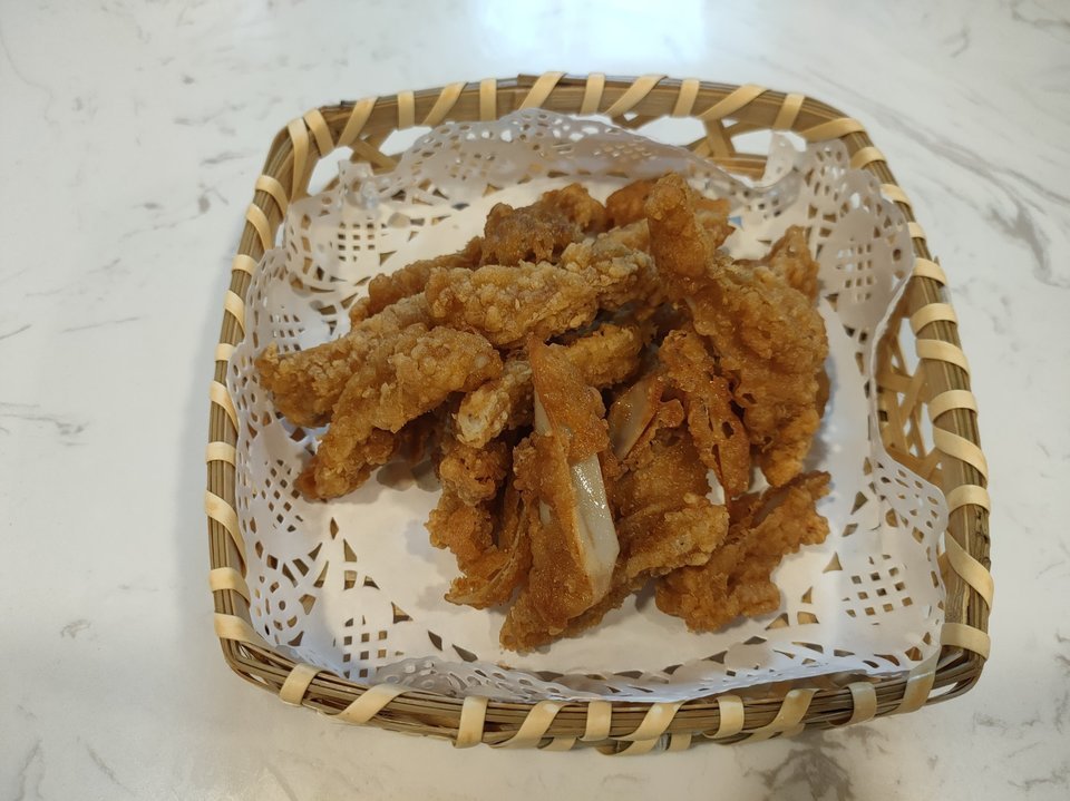 【蒙自源米线(嘉洲广场店)】蒙自源米线(嘉洲广场店)电话_蒙自源米线