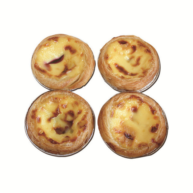 杏园村全国百家蛋糕连锁平价店