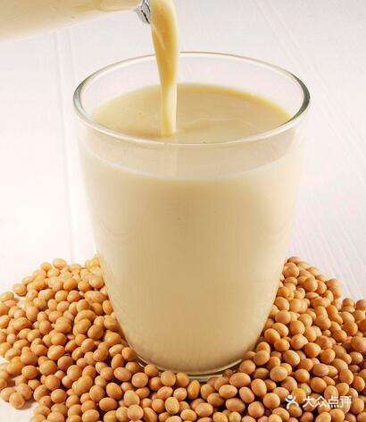 星点深夜豆浆沙埔店