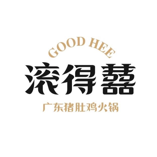 东方广场银州城