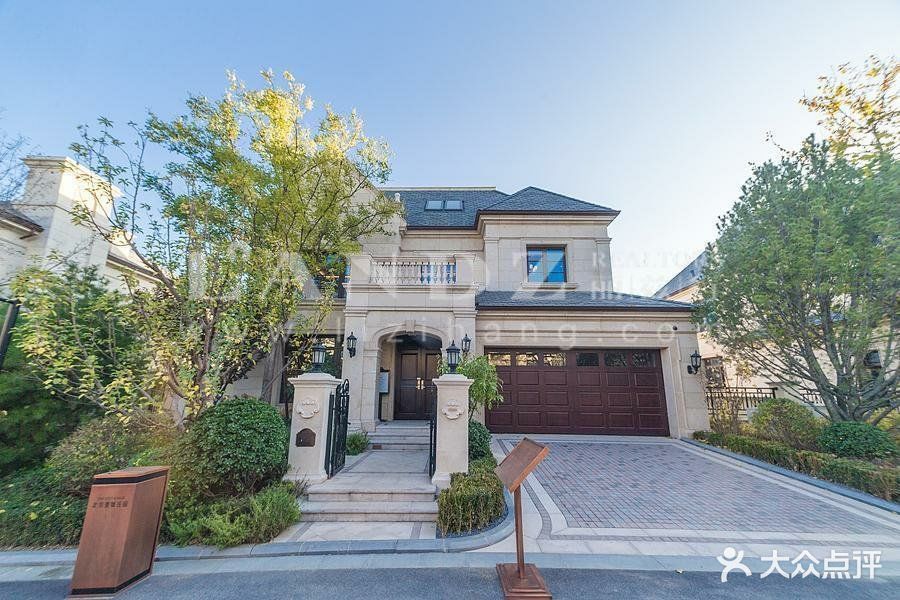 北京未来科技城南区