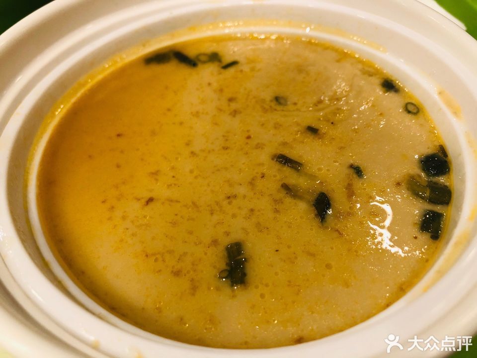 老乡鸡太平洋森活广场店