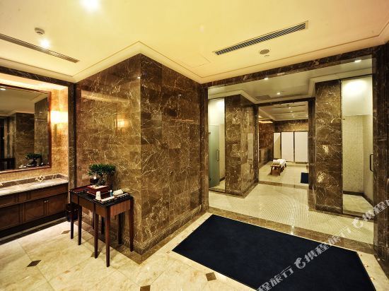 上海大酒店九江路店