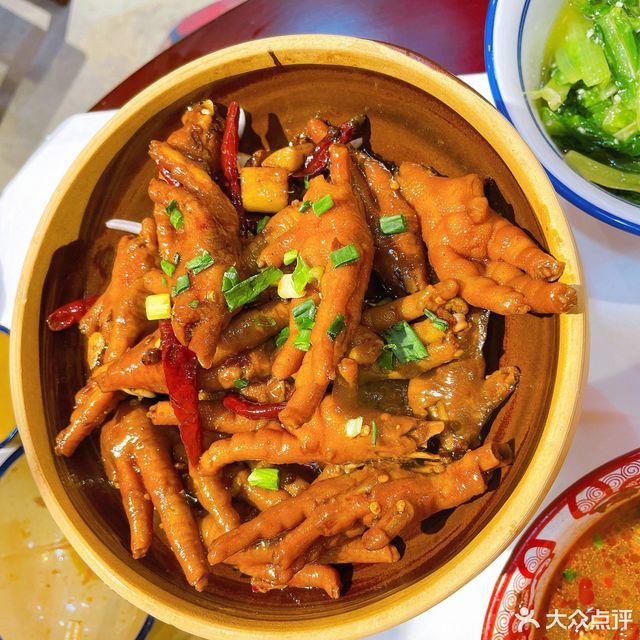 老三样鹰潭总店