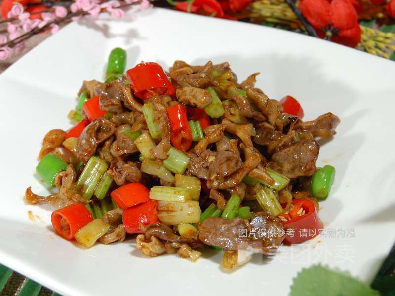 【四川小吃(抄手,盖浇饭)】四川小吃(抄手,盖浇饭)电话_四川小吃(抄手