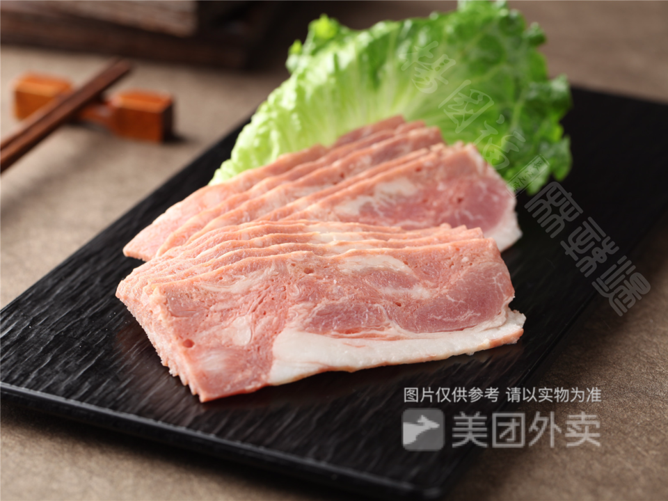 杨国福麻辣烫罗瑞合店