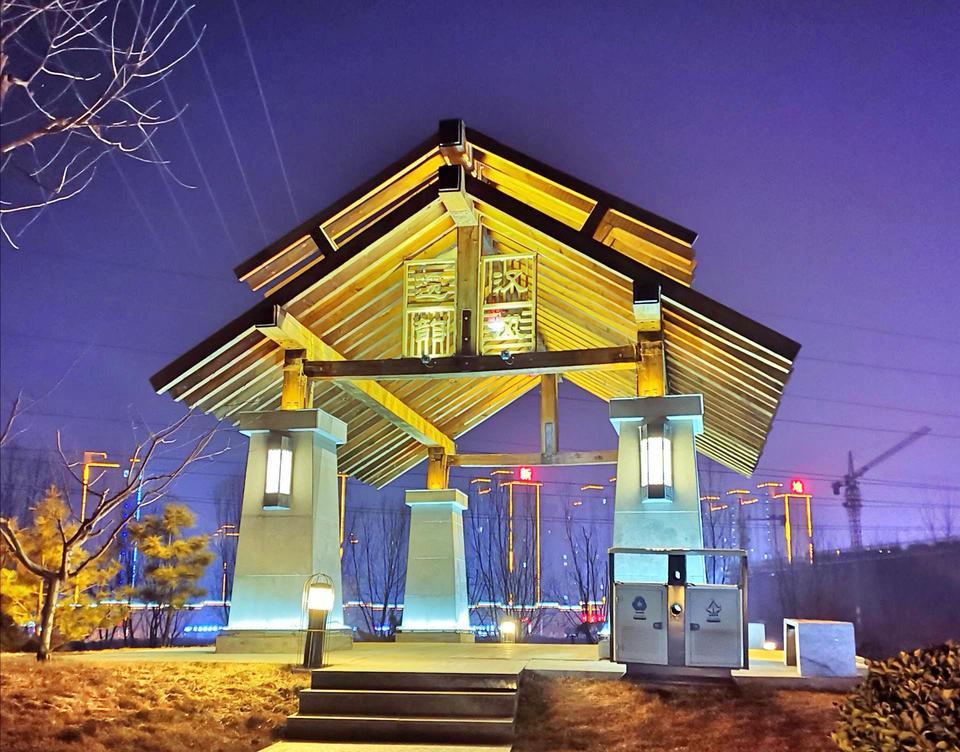 查看景县封氏墓群_360地图搜索结果列表