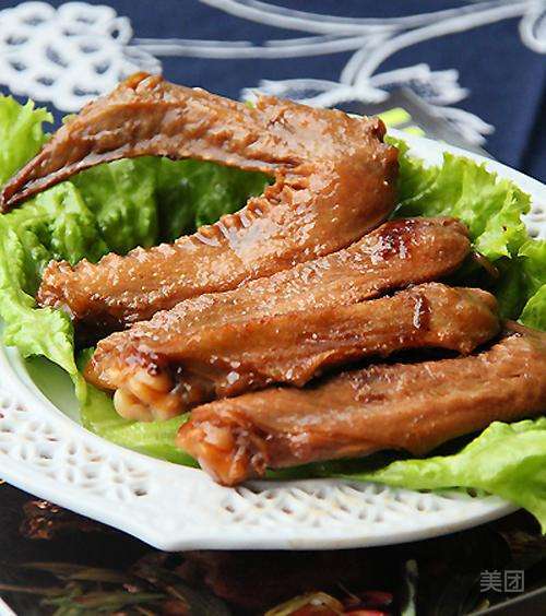 餐饮服务 餐馆 > 满口香煲仔饭(正阳路店)  笑蕾(春阳路店)朱老大饺子