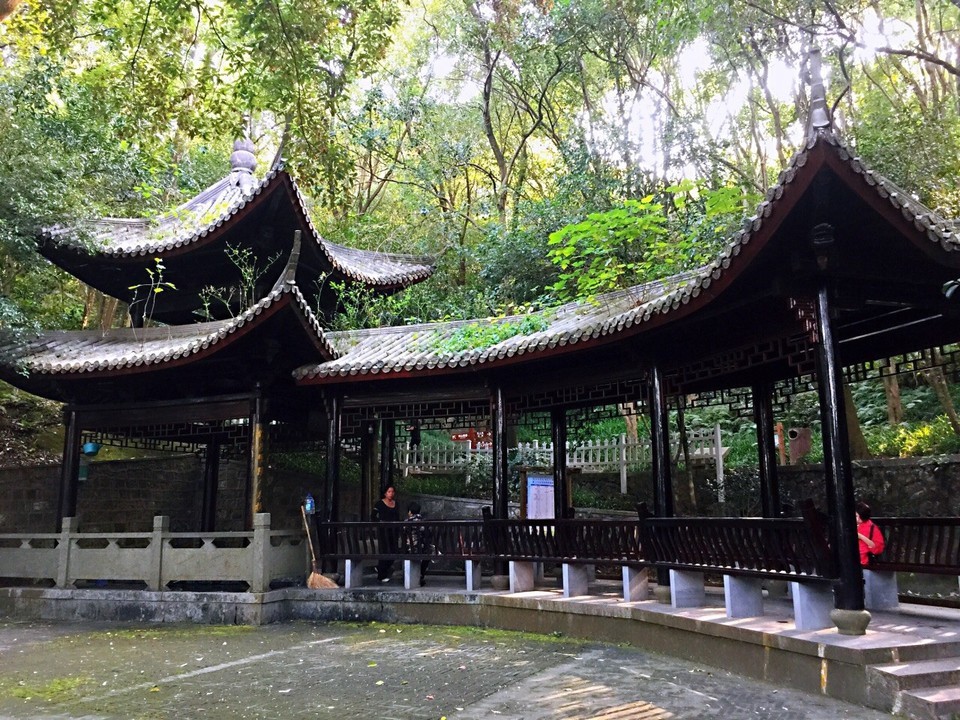 酒店瑞安僑貿國際大酒店溫州樂園玉海樓江心嶼風景區瑞安國際大酒店