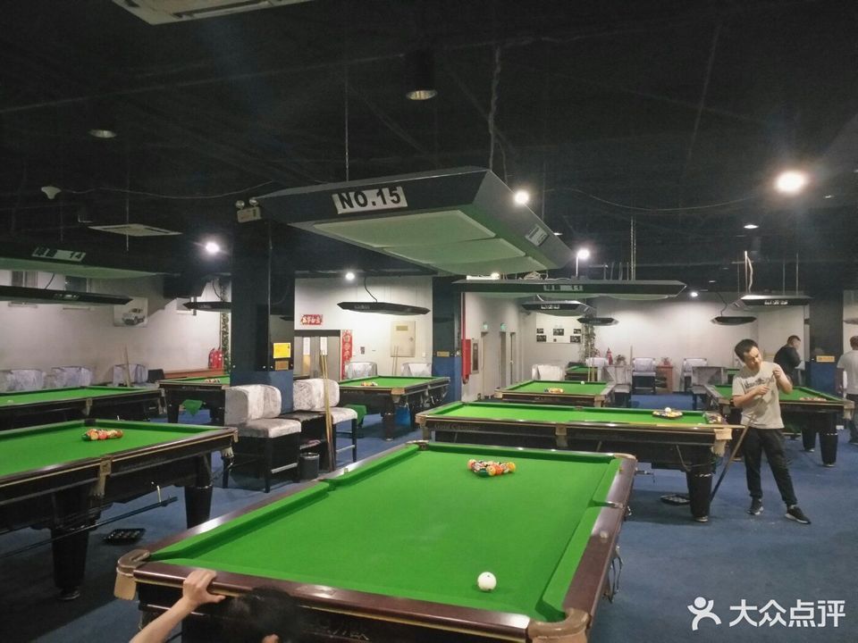 怎么走,在哪,在哪里,在哪儿):北京市东城区广渠门外大街云川台球电话