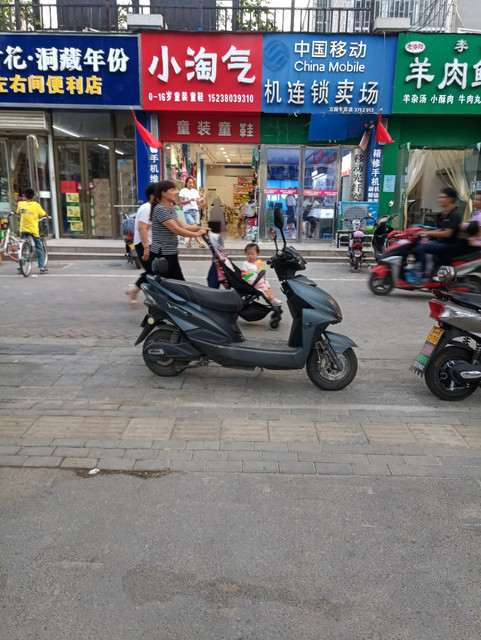 怎么去,怎么走,在哪,在哪里,在哪儿):郑州市管城回族区航海东路街道