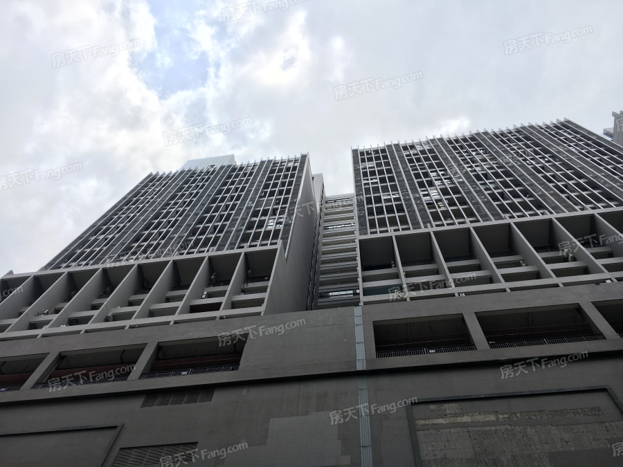 查看佛山禅城区魁奇路_360地图搜索结果列表