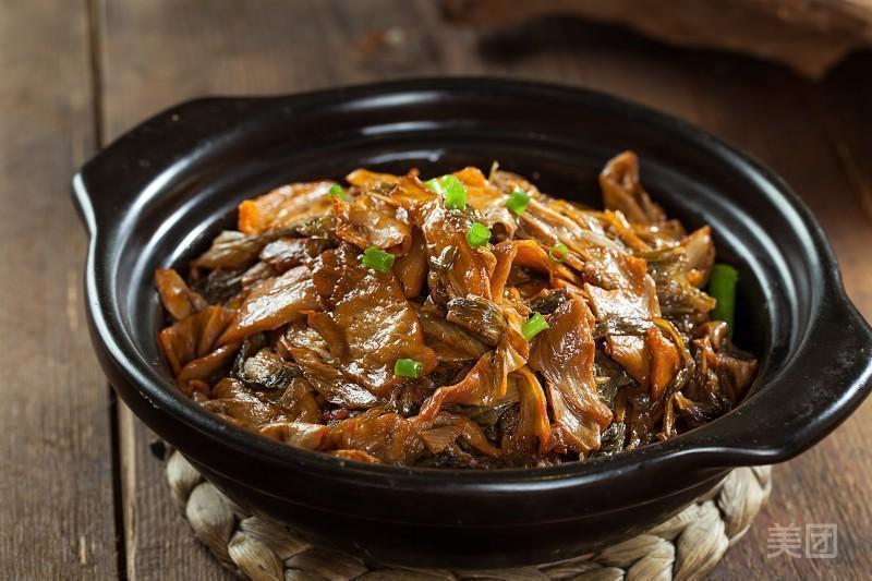 【新碧园酒楼】新碧园酒楼电话_新碧园酒楼怎么样_360地图