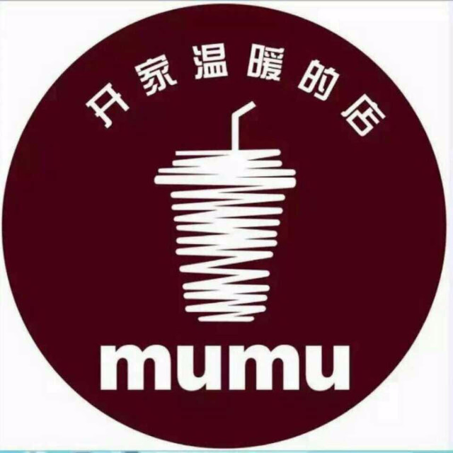 菊乐奶屋(群康店)