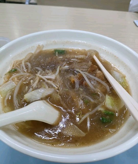 沙县小吃富春江东街店