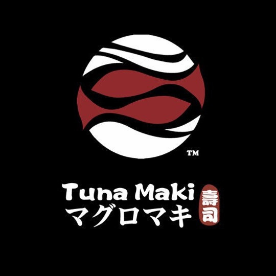 tuna maki寿司(大悦春风里店)图片