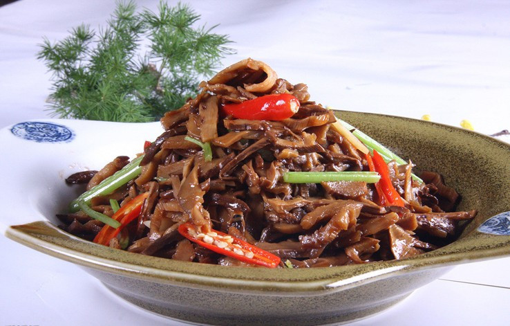 【神山厨娘】神山厨娘电话_神山厨娘怎么样_360地图