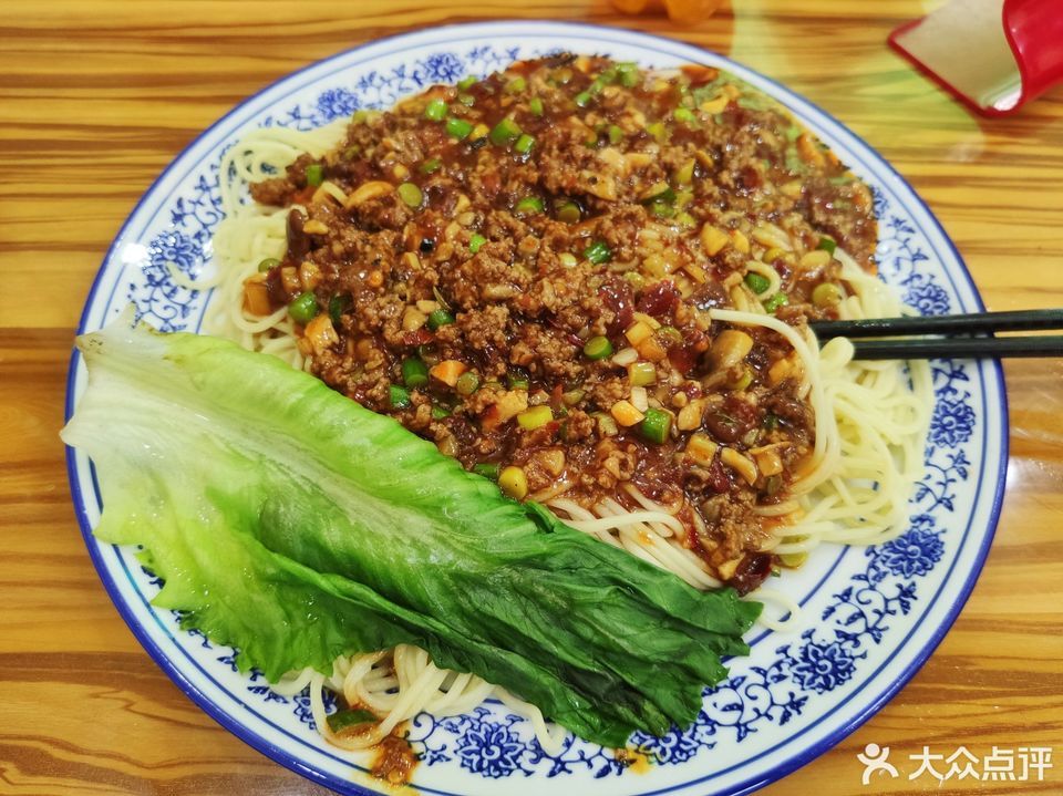 【舌尖上的牛肉麺】舌尖上的牛肉麺电话_舌尖上的牛肉麺怎么样_360